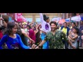 Mind Blastic Full Video Song Mr. Joe B. Carvalho | Arshad Warsi, Soha Ali Khan