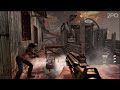 Die Rise Easter Egg Hunt Part 19: Using the Trample Steams on the Gold Zombie Emblems