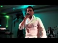 Jole - Nina LIVE Canada