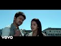 Thalaivaa - Yaar Indha Saalai Oram Video | Vijay, Amala Paul