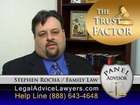 connecticut personal injury attorney