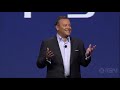 The Entire Sony Press Conference - E3 2013