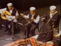 The Iraqi Maqam