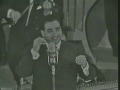 The Iraqi Maqam