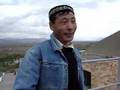 Mongolian Throat-singing, dissected