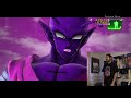 KAMEHAMEHA - Dragonball Z For Kinect Pt.1 FACECAM ⇐ Nova He Does It ⇒