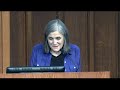 Amy Goodman-The need for Independent Media