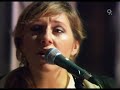 Snow Patrol & Martha Wainwright