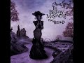 The Birthday Massacre - Pins and Needles ( Full Album )