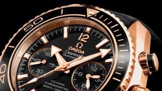 omega si14 price