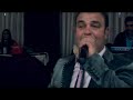 Neco Strumica 2o12 - 2o13 - Kizim
