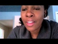 Drake - Hold On, Were Going Home ft. Majid Jordan LRenee Cover
