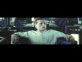 Peeta Mellark || The Hunger Games || Careful