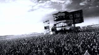 Phish 10.20.1996 Modern Rock Live Interview Part 1 by Tyler Penn
