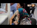 Льготникам советуют сделать осознанный выбор