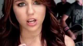 Miley Cyrus 7 Things Mp3 Listen Dinle
