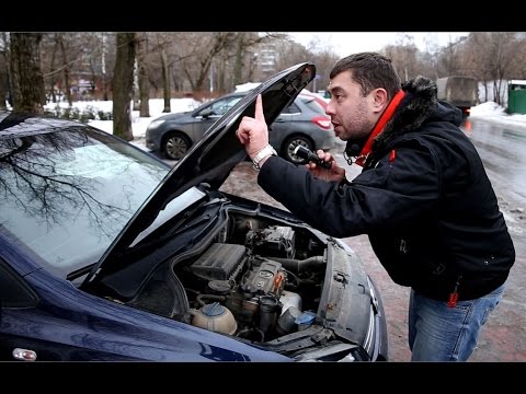 Où se trouvent les airbags dans une ЛуАЗ ЛуАЗ?