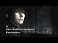 FF7:AC~Cloud and Reno are Teenage Dirtbags!