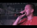 Motomyszy, Stype, Kukus&Parkin(2Tętna), Kowal, MBR, FILM na Bitach na ORKIESTRAP vol. 1