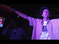 Motomyszy, Stype, Kukus&Parkin(2Tętna), Kowal, MBR, FILM na Bitach na ORKIESTRAP vol. 1
