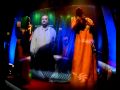 Jis Nay Madinay Jana Amjad Sabri