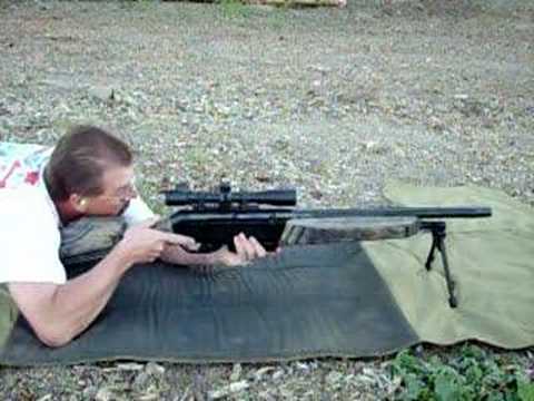 408 cheytac vs 50 bmg. Hereo 408 cheytac 50 BMG