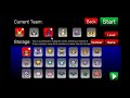 Pokémon Tower Defense Nível Hack (Save Game Funcionando)