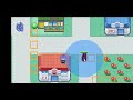 Pokémon Tower Defense Nível Hack (Save Game Funcionando)