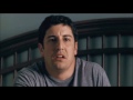American Pie Reunion Official Movie Trailer 2012 Full HD MUST SEE
