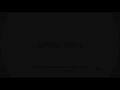 American Pie Reunion Official Movie Trailer 2012 Full HD MUST SEE