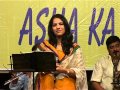 Aankhon Se Jo Utari Hai Dil Mein