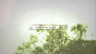 Pablo Alboran - Te He Echado De Menos