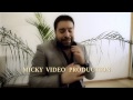Florin Salam - Daca tu nu estI - cea mai noua melodie- spot 2013