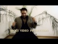Florin Salam - Daca tu nu estI - cea mai noua melodie- spot 2013