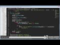 WORDPRESS/MOD3 - AULA 27 - Criando shortcodes para seu tema - Trabalhando com múltiplos argumentos