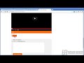 WORDPRESS/MOD3 - AULA 27 - Criando shortcodes para seu tema - Trabalhando com múltiplos argumentos