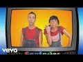 Grupo Encanto - Aquest Pont Esta Caient