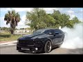Turbo Supercharger Sound Compilation 2013