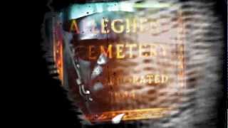 Juicy J - Errbody Wave ( Taylor Gang ) ( Official Video )