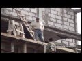 2 SOS Мансарда на историческом зданииflv