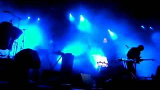 VIDEO: Coachella Live Stream Feed 2014 VIDEO: Coachella Live Stream Feed 2014
