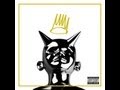 J. Cole - She Knows Ft. Amber Coffman Prod. by J. Cole, DJ Dummy, & Ken Lewis with Lyrics!