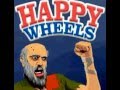 Stream Happy Wheels Cover Music by likirocket7