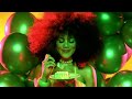 Timbaland - Carry Out ft. Justin Timberlake