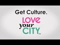 What is Culture?
