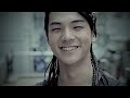 TEEN TOP(틴탑) 길을 걷다가...(Walk by...) MV