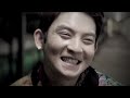 TEEN TOP(틴탑) 길을 걷다가...(Walk by...) MV