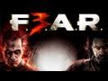 F.E.A.R. 3 - Multiplayer: Contractions Walkthrough *DE Subtitles* (2011) OFFICIAL | HD