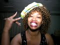 Lady GaGa Marry the Night ... by GloZell