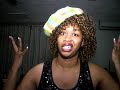 Lady GaGa Marry the Night ... by GloZell